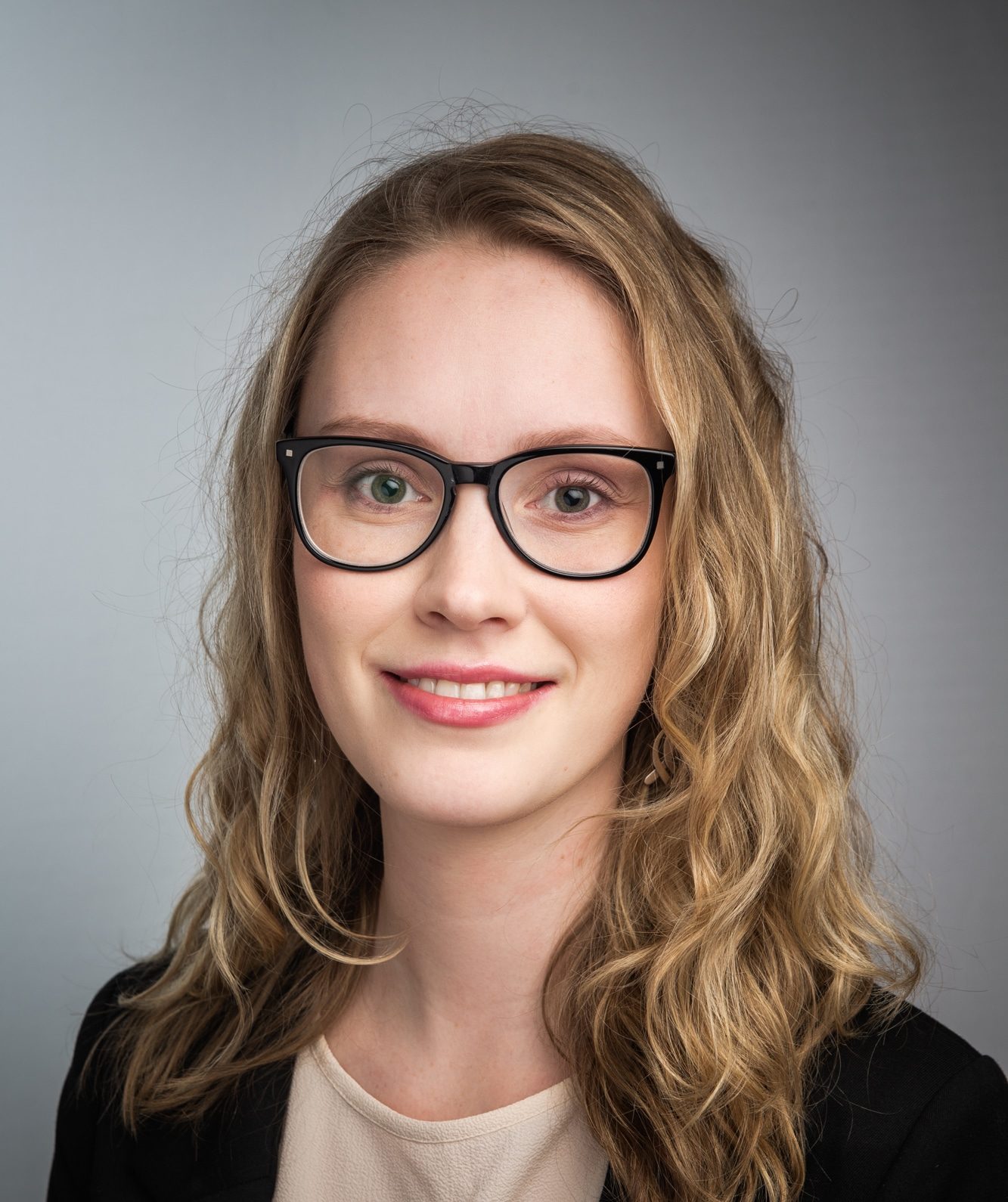Kristina Lervåg i Dyrevernalliansen