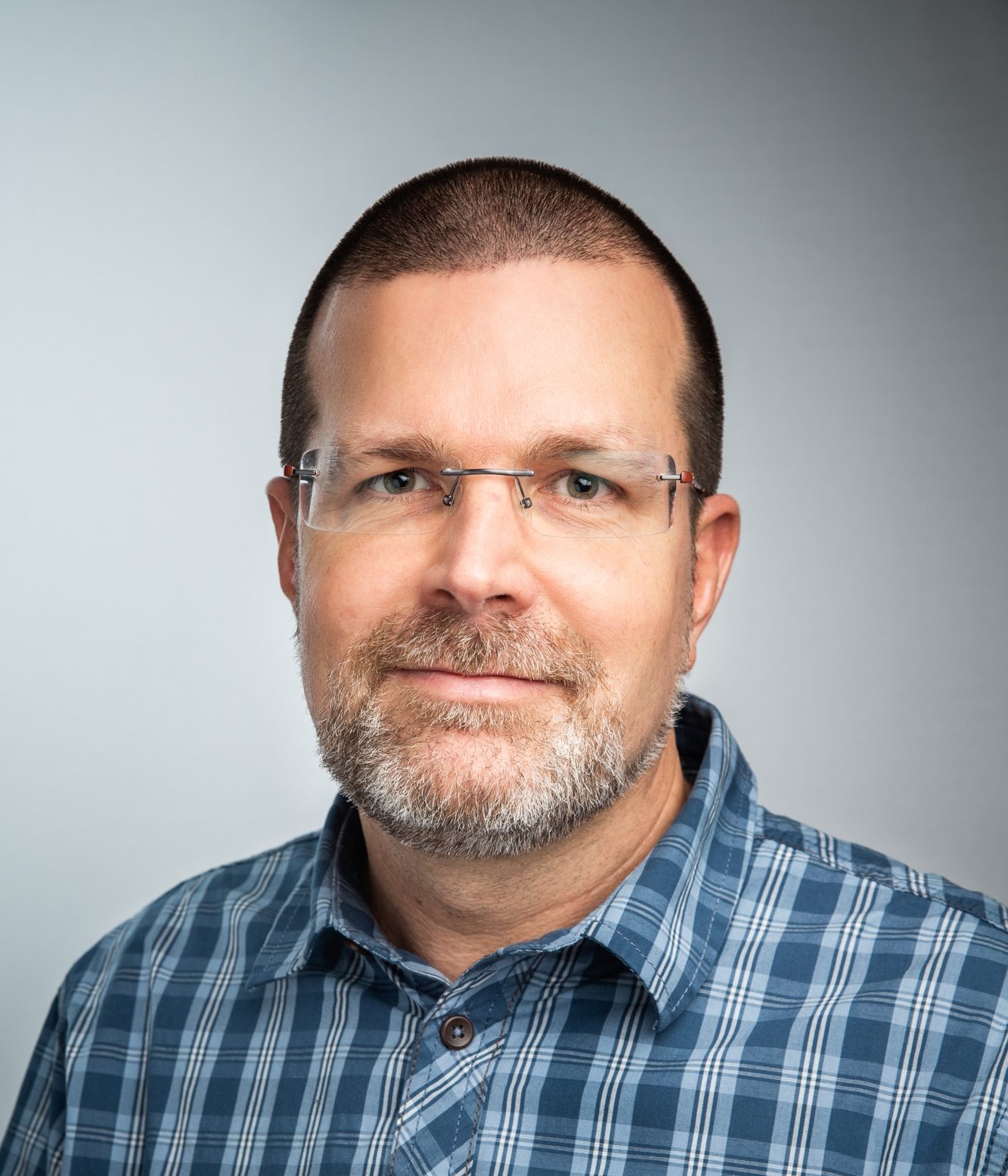 Anton Krag i Dyrevernalliansen
