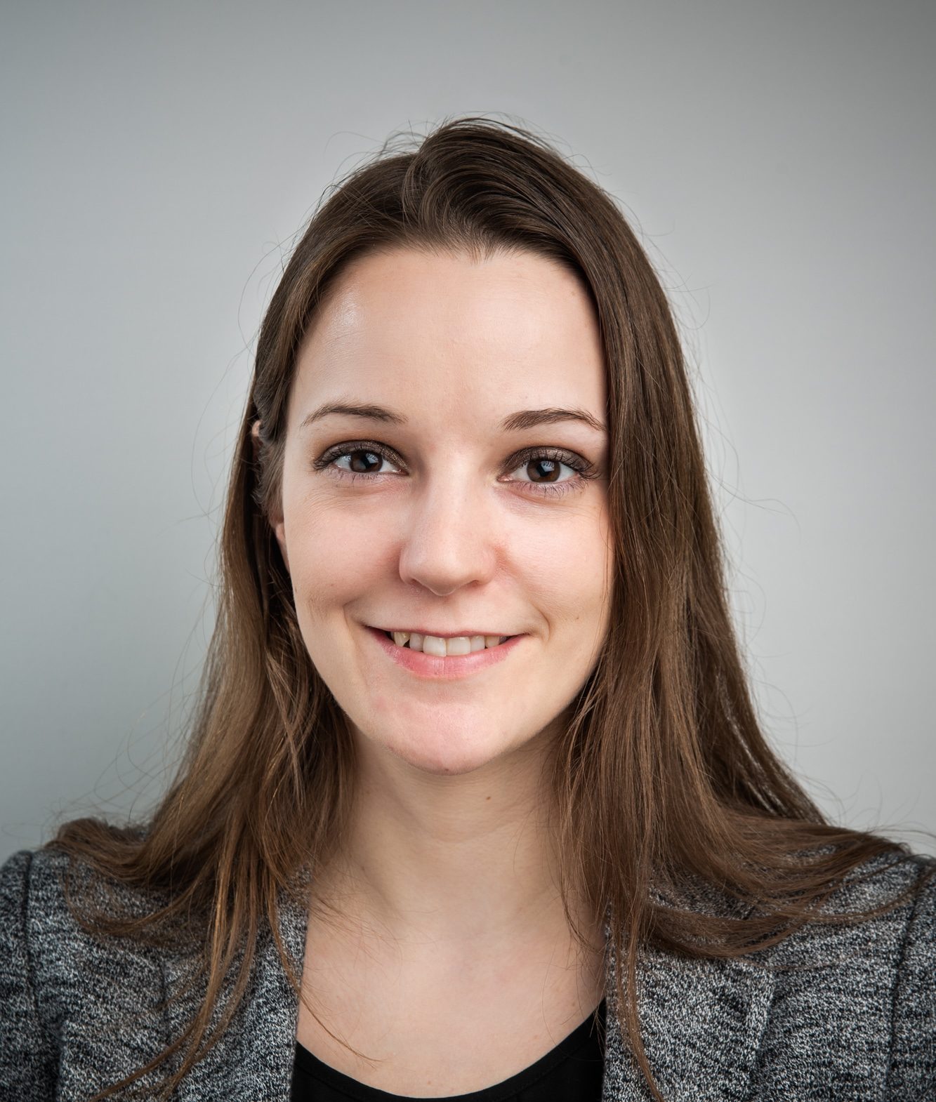 Thea Tøstie i Dyrevernalliansen