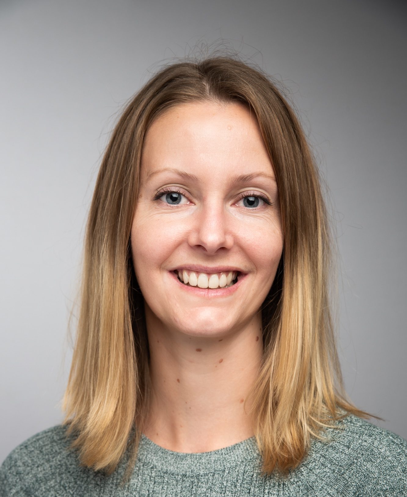 Helle Haukvik i Dyrevernalliansen
