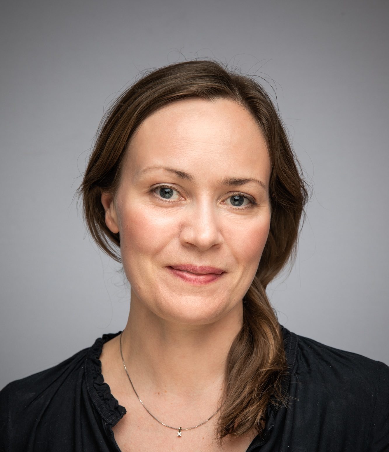 Kaja Ringnes Efskind