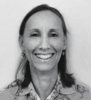 Sarah Cecilie Finkelstein Waters