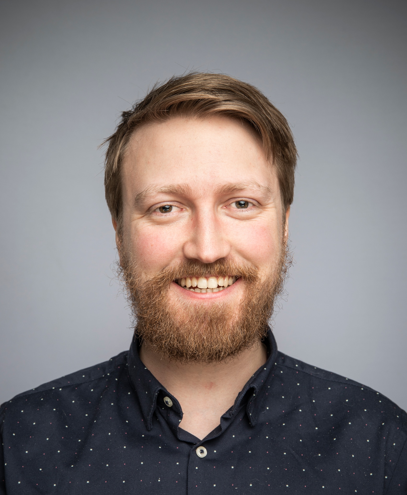 Christian Danielsen